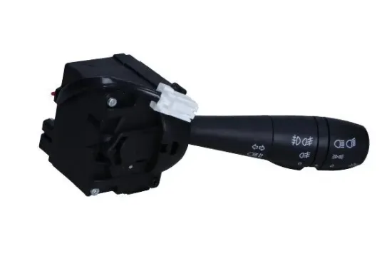 Lenkstockschalter MAXGEAR 50-0569 Bild Lenkstockschalter MAXGEAR 50-0569