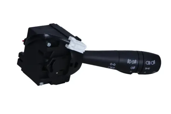 Lenkstockschalter MAXGEAR 50-0569 Bild Lenkstockschalter MAXGEAR 50-0569