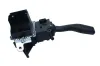 Lenkstockschalter MAXGEAR 50-0571 Bild Lenkstockschalter MAXGEAR 50-0571