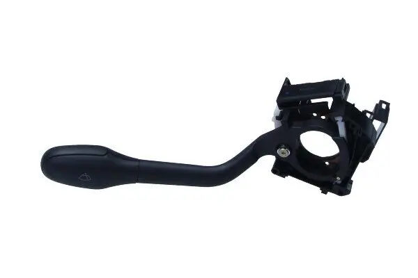 Lenkstockschalter 12 V MAXGEAR 50-0572