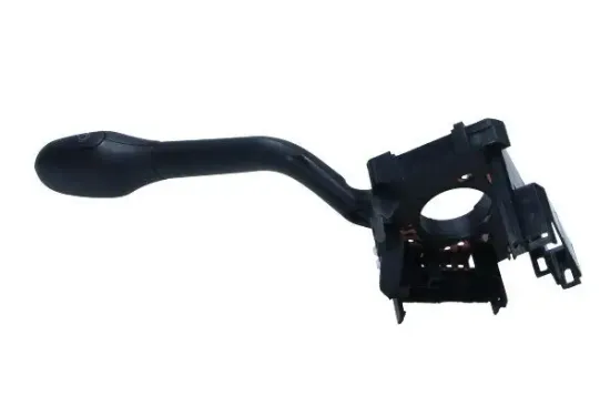 Lenkstockschalter 12 V MAXGEAR 50-0572 Bild Lenkstockschalter 12 V MAXGEAR 50-0572