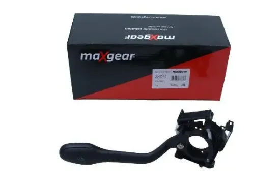 Lenkstockschalter 12 V MAXGEAR 50-0572 Bild Lenkstockschalter 12 V MAXGEAR 50-0572