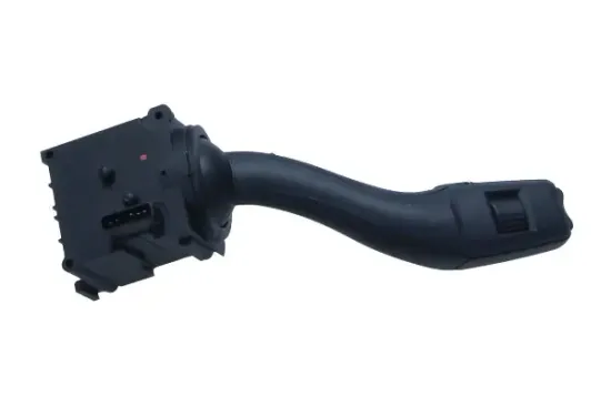 Lenkstockschalter MAXGEAR 50-0573 Bild Lenkstockschalter MAXGEAR 50-0573