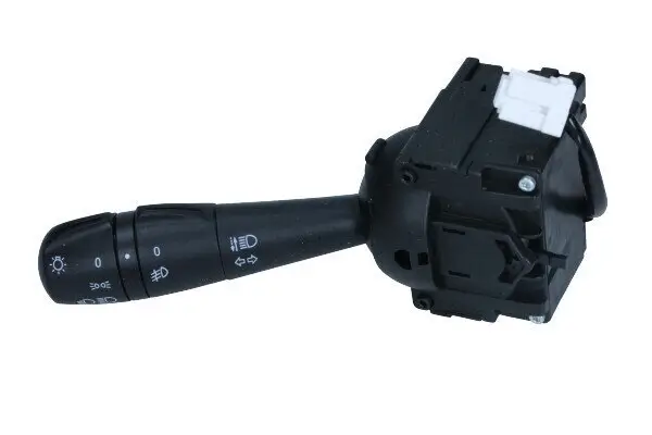 Lenkstockschalter MAXGEAR 50-0574