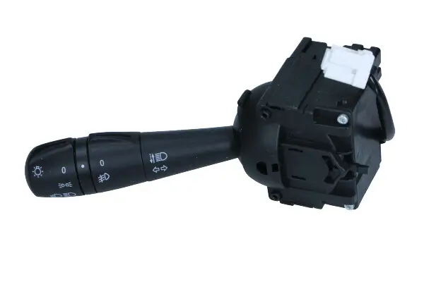 Lenkstockschalter MAXGEAR 50-0574