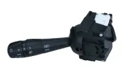 Lenkstockschalter MAXGEAR 50-0574