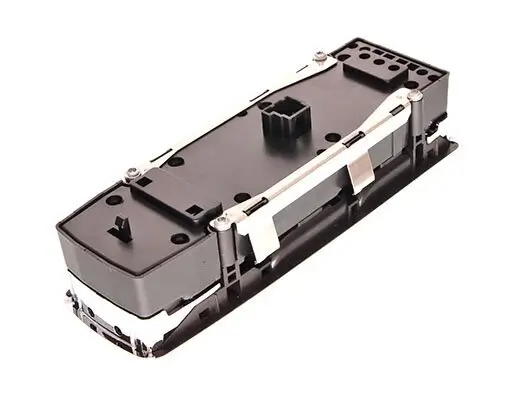 Multifunktionsschalter MAXGEAR 50-0576 Bild Multifunktionsschalter MAXGEAR 50-0576