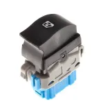 Schalter, Fensterheber 12 V vorne rechts MAXGEAR 50-0577