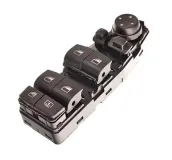 Schalter, Fensterheber vorne links MAXGEAR 50-0578