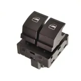 Schalter, Fensterheber fahrerseitig MAXGEAR 50-0580