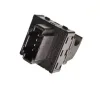Schalter, Fensterheber fahrerseitig MAXGEAR 50-0580 Bild Schalter, Fensterheber fahrerseitig MAXGEAR 50-0580