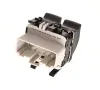 Schalter, Fensterheber vorne links MAXGEAR 50-0583 Bild Schalter, Fensterheber vorne links MAXGEAR 50-0583