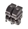 Schalter, Fensterheber vorne links MAXGEAR 50-0584 Bild Schalter, Fensterheber vorne links MAXGEAR 50-0584