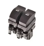 Schalter, Fensterheber vorne links MAXGEAR 50-0584