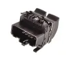 Schalter, Fensterheber vorne links MAXGEAR 50-0584 Bild Schalter, Fensterheber vorne links MAXGEAR 50-0584
