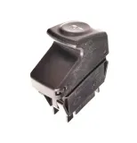 Schalter, Fensterheber vorne rechts MAXGEAR 50-0585