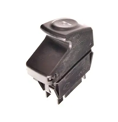 Schalter, Fensterheber vorne rechts MAXGEAR 50-0585 Bild Schalter, Fensterheber vorne rechts MAXGEAR 50-0585