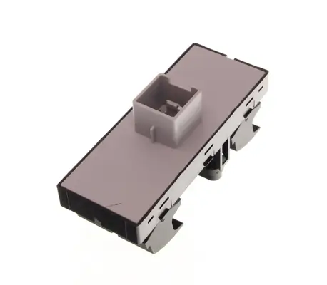 Schalter, Fensterheber vorne links MAXGEAR 50-0586 Bild Schalter, Fensterheber vorne links MAXGEAR 50-0586