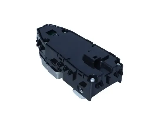 Schalter, Fensterheber vorne links MAXGEAR 50-0587 Bild Schalter, Fensterheber vorne links MAXGEAR 50-0587