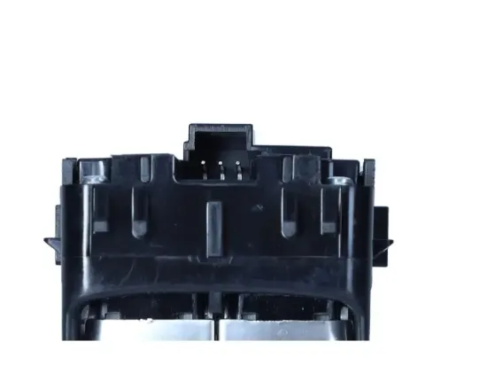 Schalter, Fensterheber vorne links MAXGEAR 50-0587 Bild Schalter, Fensterheber vorne links MAXGEAR 50-0587