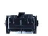 Schalter, Fensterheber vorne links MAXGEAR 50-0587 Bild Schalter, Fensterheber vorne links MAXGEAR 50-0587