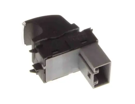 Schalter, Fensterheber vorne rechts MAXGEAR 50-0590 Bild Schalter, Fensterheber vorne rechts MAXGEAR 50-0590