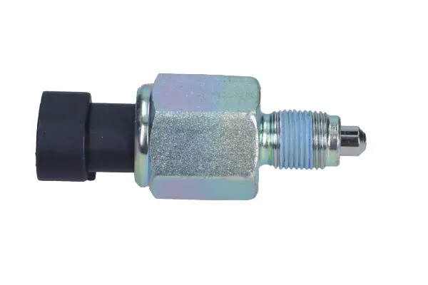 Schalter, Rückfahrleuchte MAXGEAR 50-0596