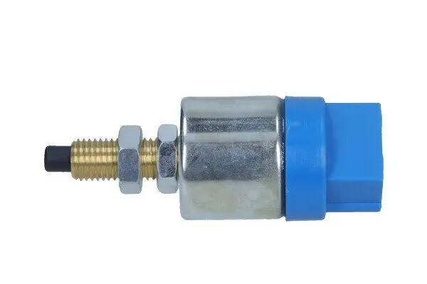 Bremslichtschalter MAXGEAR 50-0603