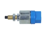Bremslichtschalter MAXGEAR 50-0603