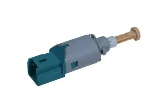 Bremslichtschalter MAXGEAR 50-0606 Bild Bremslichtschalter MAXGEAR 50-0606