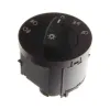 Schalter, Hauptlicht MAXGEAR 50-0618 Bild Schalter, Hauptlicht MAXGEAR 50-0618
