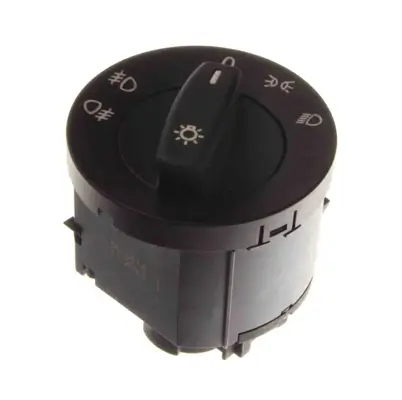 Schalter, Hauptlicht MAXGEAR 50-0618