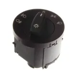 Schalter, Hauptlicht MAXGEAR 50-0618
