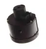 Schalter, Hauptlicht MAXGEAR 50-0618 Bild Schalter, Hauptlicht MAXGEAR 50-0618