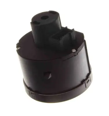 Schalter, Hauptlicht MAXGEAR 50-0618 Bild Schalter, Hauptlicht MAXGEAR 50-0618