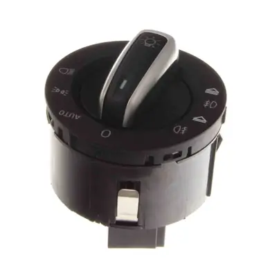 Schalter, Hauptlicht MAXGEAR 50-0619