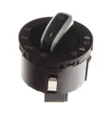 Schalter, Hauptlicht MAXGEAR 50-0619