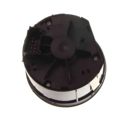 Schalter, Hauptlicht MAXGEAR 50-0619 Bild Schalter, Hauptlicht MAXGEAR 50-0619