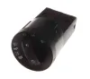 Schalter, Hauptlicht MAXGEAR 50-0620 Bild Schalter, Hauptlicht MAXGEAR 50-0620