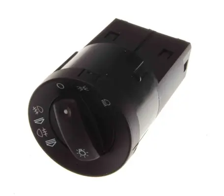 Schalter, Hauptlicht MAXGEAR 50-0620 Bild Schalter, Hauptlicht MAXGEAR 50-0620