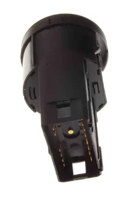 Schalter, Hauptlicht MAXGEAR 50-0620 Bild Schalter, Hauptlicht MAXGEAR 50-0620