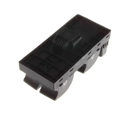 Schalter, Fensterheber vorne links MAXGEAR 50-0664 Bild Schalter, Fensterheber vorne links MAXGEAR 50-0664