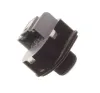 Schalter, Außenspiegelverstellung fahrerseitig MAXGEAR 50-0665 Bild Schalter, Außenspiegelverstellung fahrerseitig MAXGEAR 50-0665