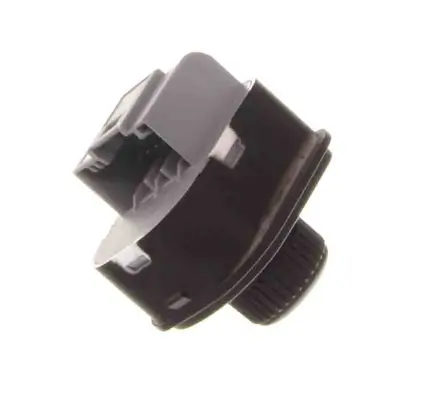Schalter, Außenspiegelverstellung fahrerseitig MAXGEAR 50-0665 Bild Schalter, Außenspiegelverstellung fahrerseitig MAXGEAR 50-0665