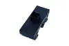 Schalter, Fensterheber vorne links MAXGEAR 50-0668 Bild Schalter, Fensterheber vorne links MAXGEAR 50-0668