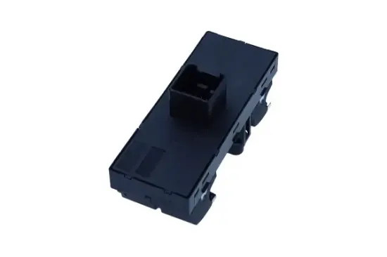 Schalter, Fensterheber vorne links MAXGEAR 50-0668 Bild Schalter, Fensterheber vorne links MAXGEAR 50-0668