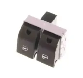 Schalter, Fensterheber vorne links MAXGEAR 50-0669