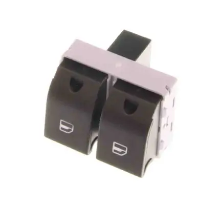 Schalter, Fensterheber vorne links MAXGEAR 50-0669 Bild Schalter, Fensterheber vorne links MAXGEAR 50-0669