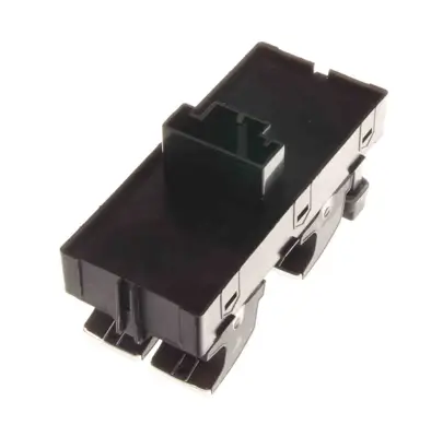 Schalter, Fensterheber vorne links MAXGEAR 50-0670 Bild Schalter, Fensterheber vorne links MAXGEAR 50-0670