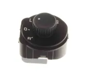 Schalter, Außenspiegelverstellung fahrerseitig MAXGEAR 50-0671